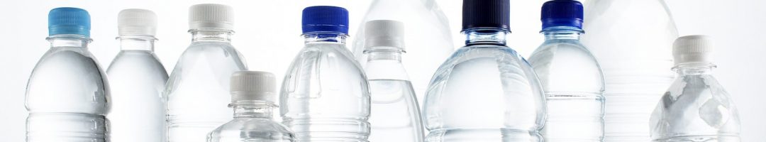 Les emballages alimentaires en plastique pourraient affaiblir la dentition des enfants